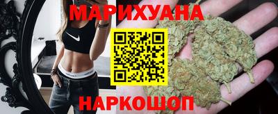 гашик Нягань
