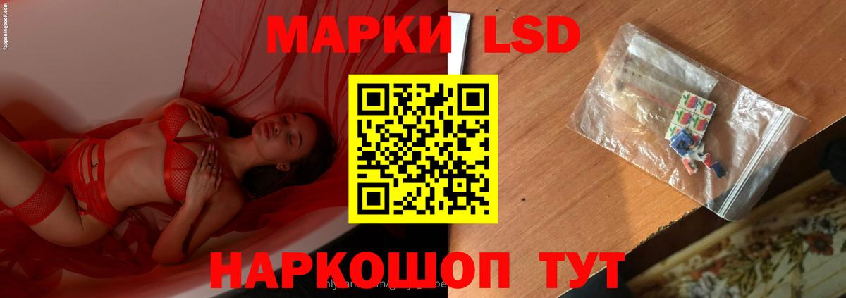 Сухой Лог  MEGA как зайти  ЛСД экстази кислота  LSD-25 экстази  Вход с VPN  LSD-25 экстази кислота 